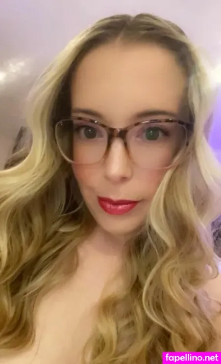 Sluttykitten4 OnlyFans Thumbnail #u3W9i2ggTa
