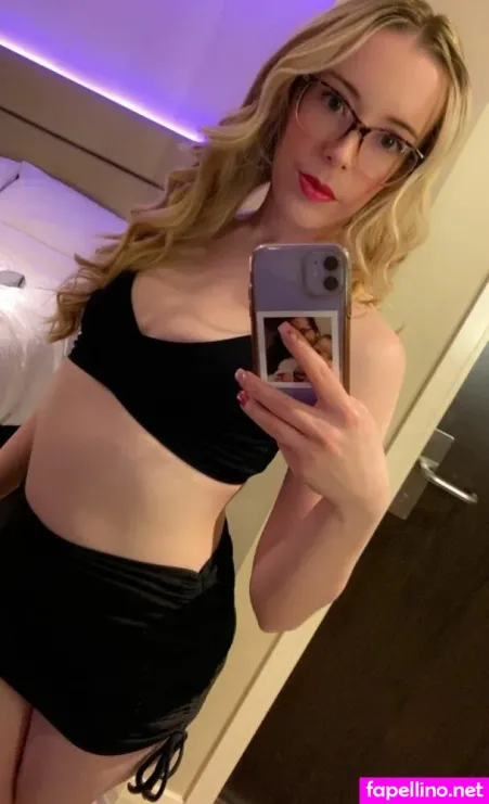 Sluttykitten4 OnlyFans Thumbnail #wrrMCZIeao