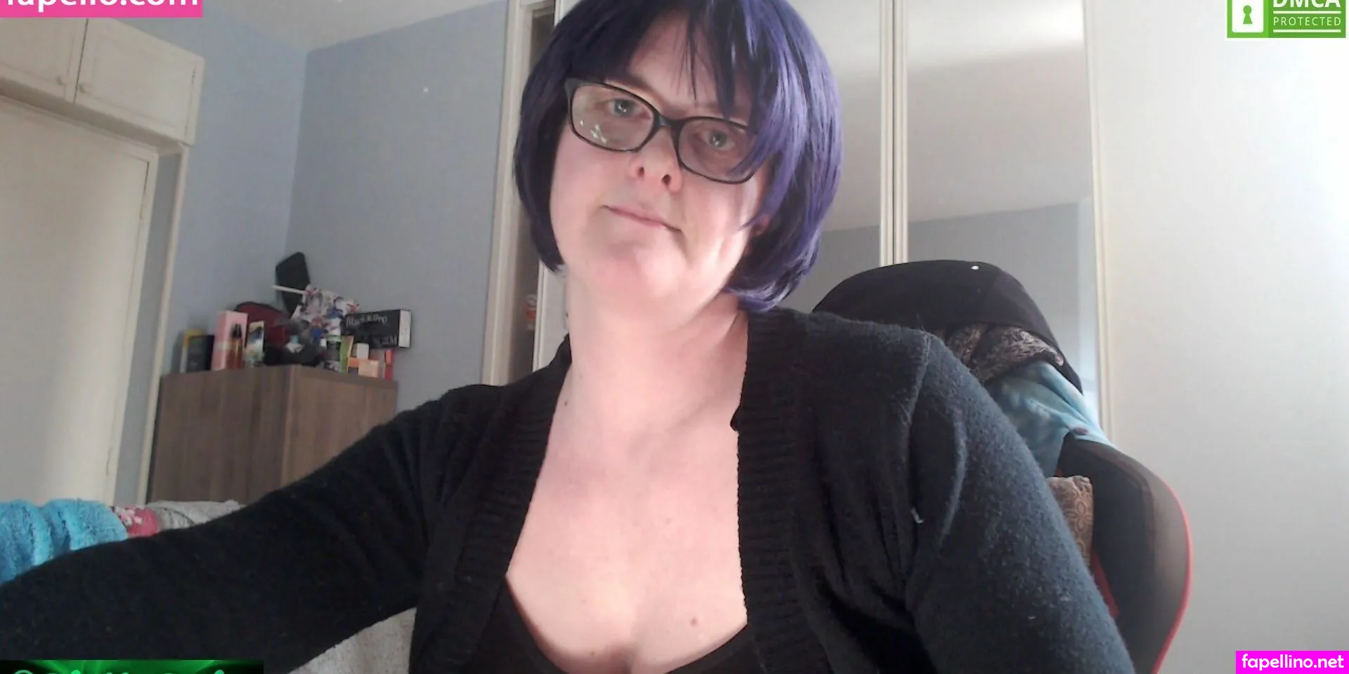 kittykatleeloo Nude Leaked OnlyFans Photo #gZ210tMe4h