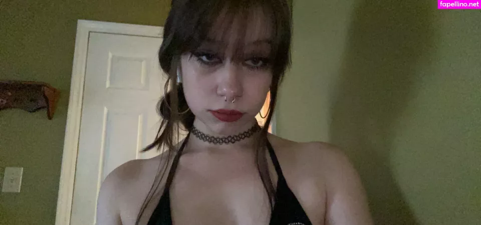 Sluttylilypad OnlyFans Thumbnail #EUOMLmjrfB