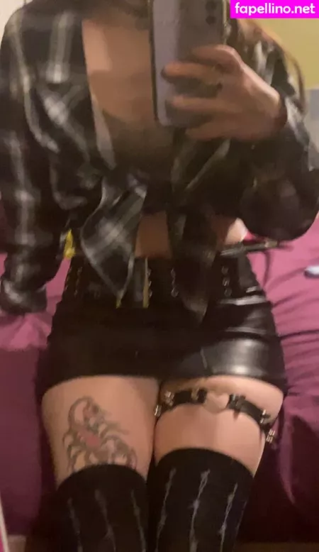 Sluttylilypad OnlyFans Thumbnail #OqxzUzLVhh