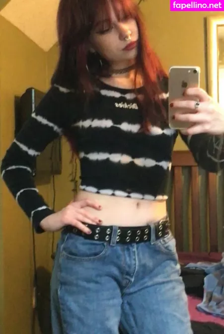 Sluttylilypad OnlyFans Thumbnail #bfnVMUJV31