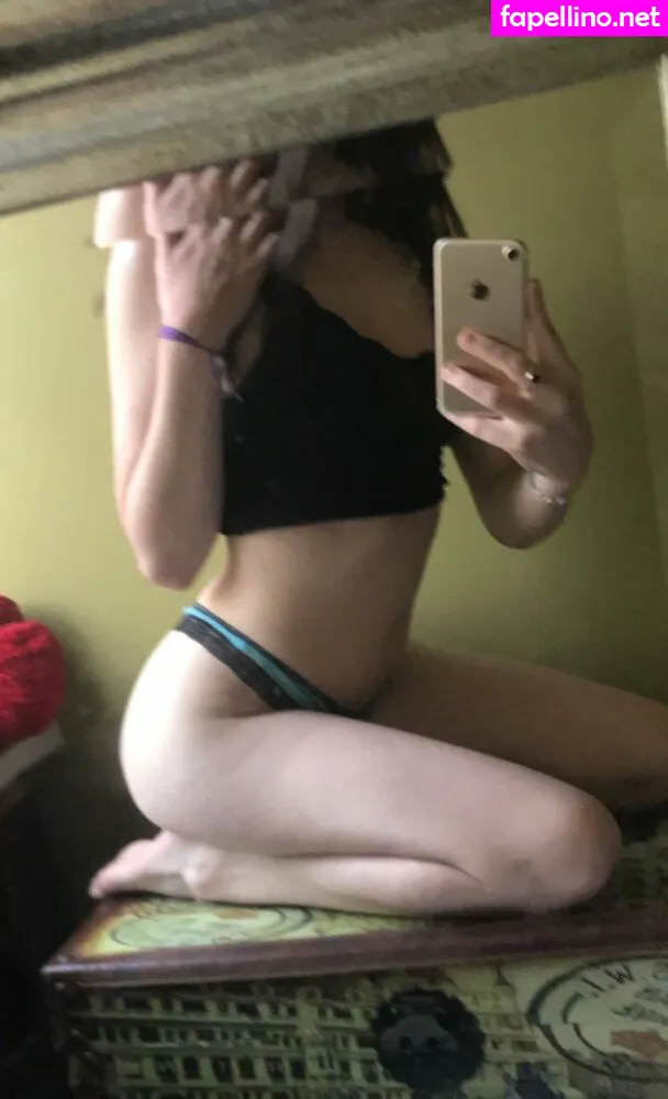 sluttylilypad Nude Leaked OnlyFans Photo #jqyRRjBtA2