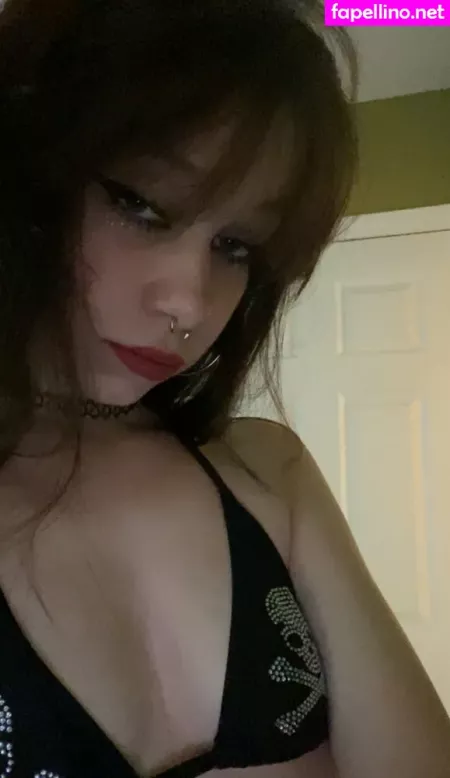 Sluttylilypad OnlyFans Thumbnail #xKv6T60Ksd