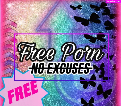Sluttymilfsophia OnlyFans Thumbnail #fCeM0t4GLQ