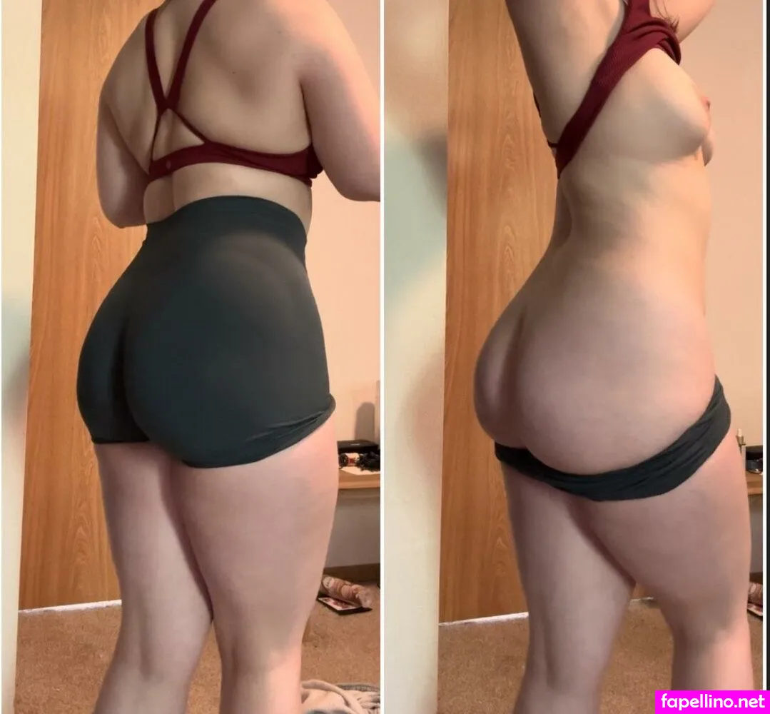 Sluttymsfrizzle Nude Leaked OnlyFans Photo #WB21L0qv7b