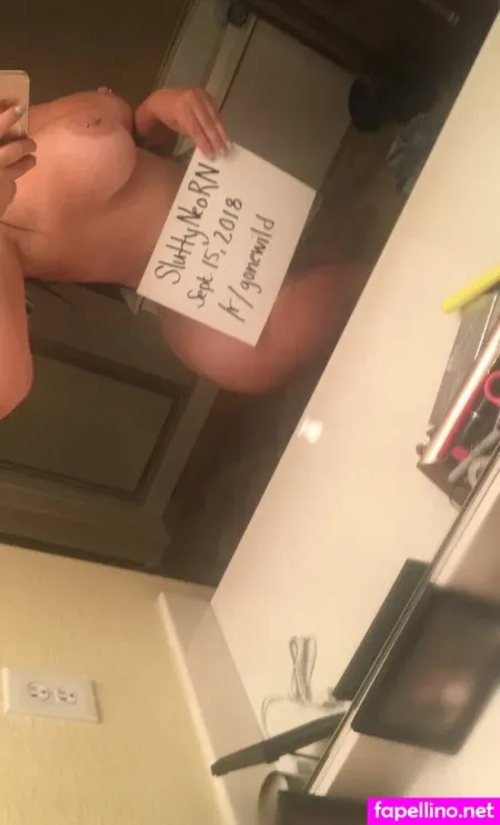 Sluttyneorn OnlyFans Thumbnail #eRFhJH7zeb
