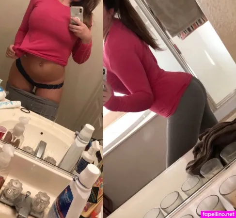Sluttyneorn OnlyFans Thumbnail #zRPrbtdIHb