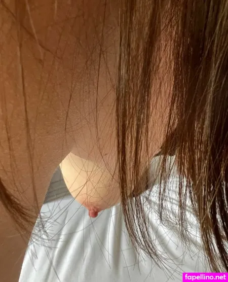 Sluttypants OnlyFans Thumbnail #3O6a3Kh0pH