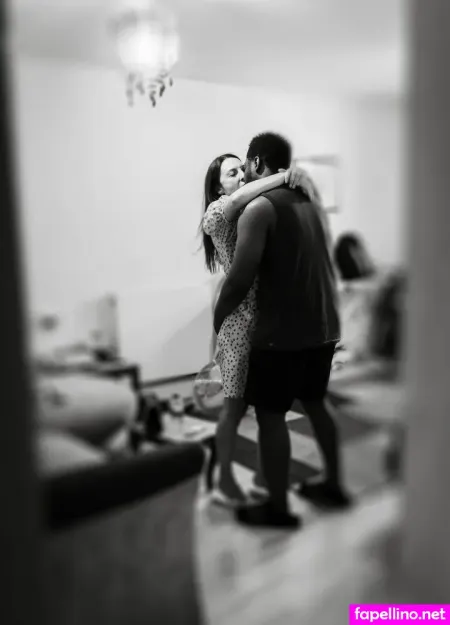 Sluttypants OnlyFans Thumbnail #7WrpABoCr4