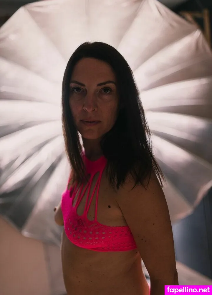 sluttypants Nude Leaked OnlyFans Photo #VFXcbGkDxV