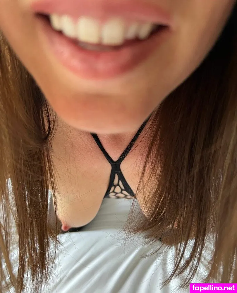 sluttypants Nude Leaked OnlyFans Photo #uZDjoX7g1k