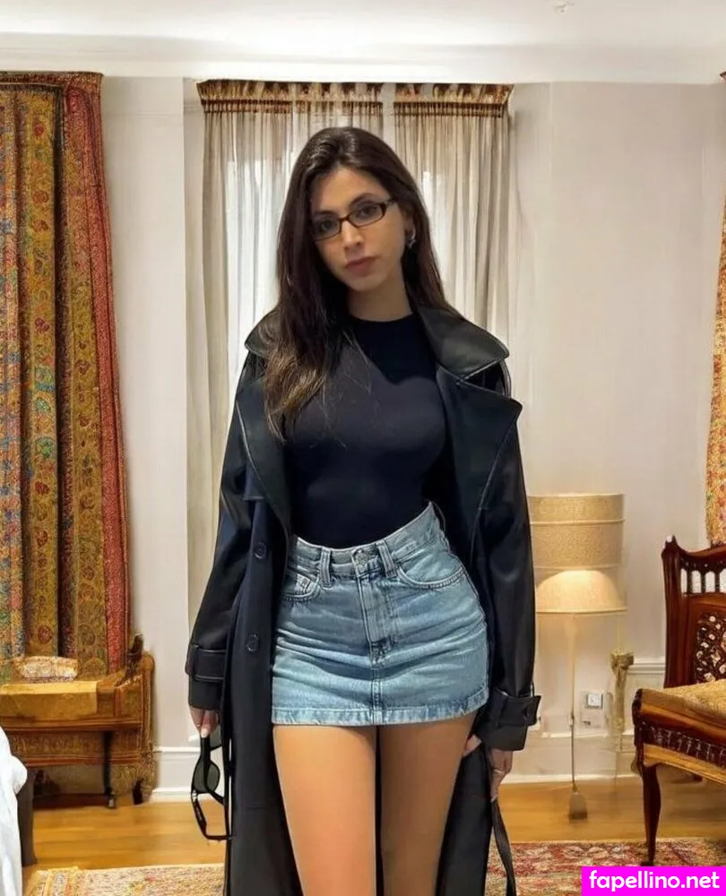 sluttysakshi28 Nude Leaked OnlyFans Photo #0tGZda4zNe