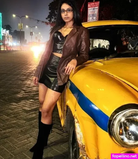 Sluttysakshi28 OnlyFans Thumbnail #17CJYAjQgj