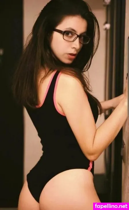 Sluttysakshi28 OnlyFans Thumbnail #PsYJO2UY7D