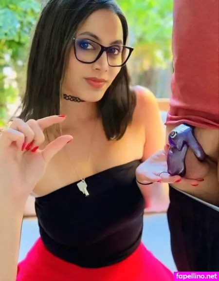 Sluttysakshi28 OnlyFans Thumbnail #bAFwcFK3th
