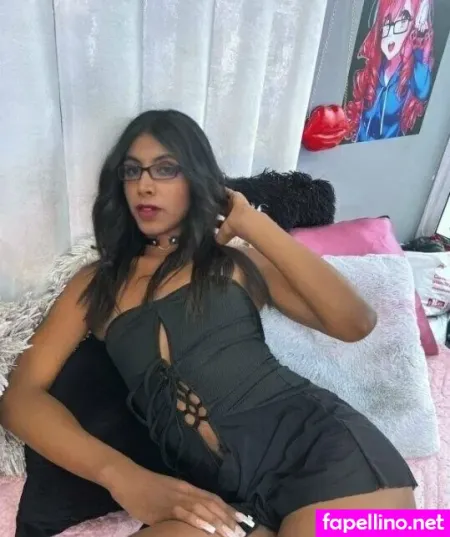 Sluttysakshi28 OnlyFans Thumbnail #el9bSf3XJZ
