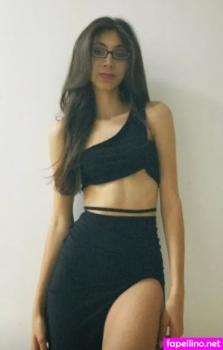 Sluttysakshi28 OnlyFans Thumbnail #jYk8AlPtXg