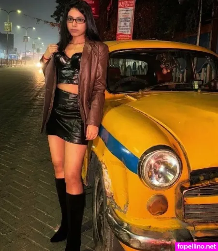Sluttysakshi28 OnlyFans Thumbnail #rlGyxvWlty