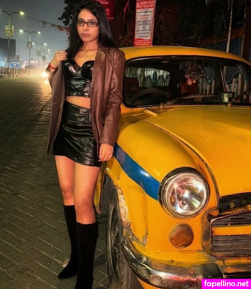 sluttysakshi28 Nude Leaked OnlyFans Photo #rlGyxvWlty