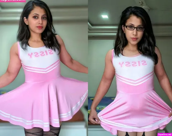 Sluttysakshi28 OnlyFans Thumbnail #wBMcowkgvp