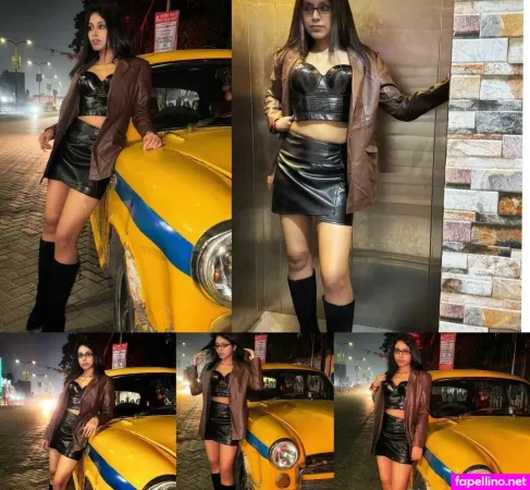 Sluttysakshi28 OnlyFans Thumbnail #waeVav2Ibz