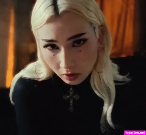 Sluttysameera4u OnlyFans Thumbnail #nU0UiXs3Tj