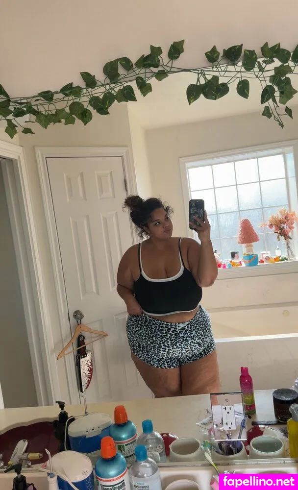sluttysessy Nude Leaked OnlyFans Photo #aEdWcCqf4l