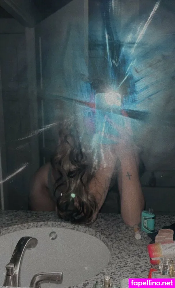 sluttyshy Nude Leaked OnlyFans Photo #TfVV7vwMy0