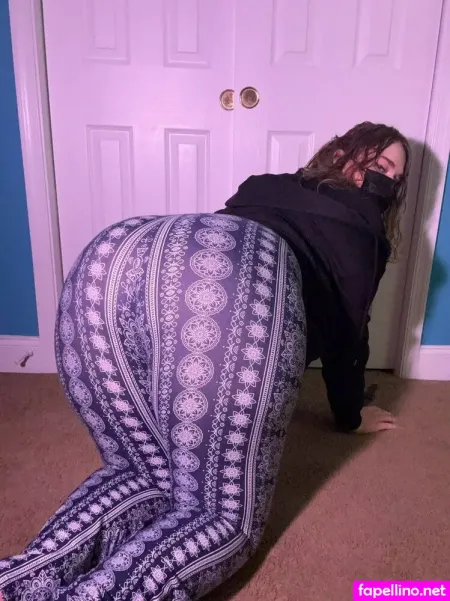 Sluttyshyemily Main Profile Photo