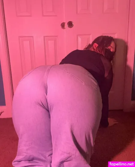 Sluttyshyemily OnlyFans Thumbnail #TQxPyq7XBO