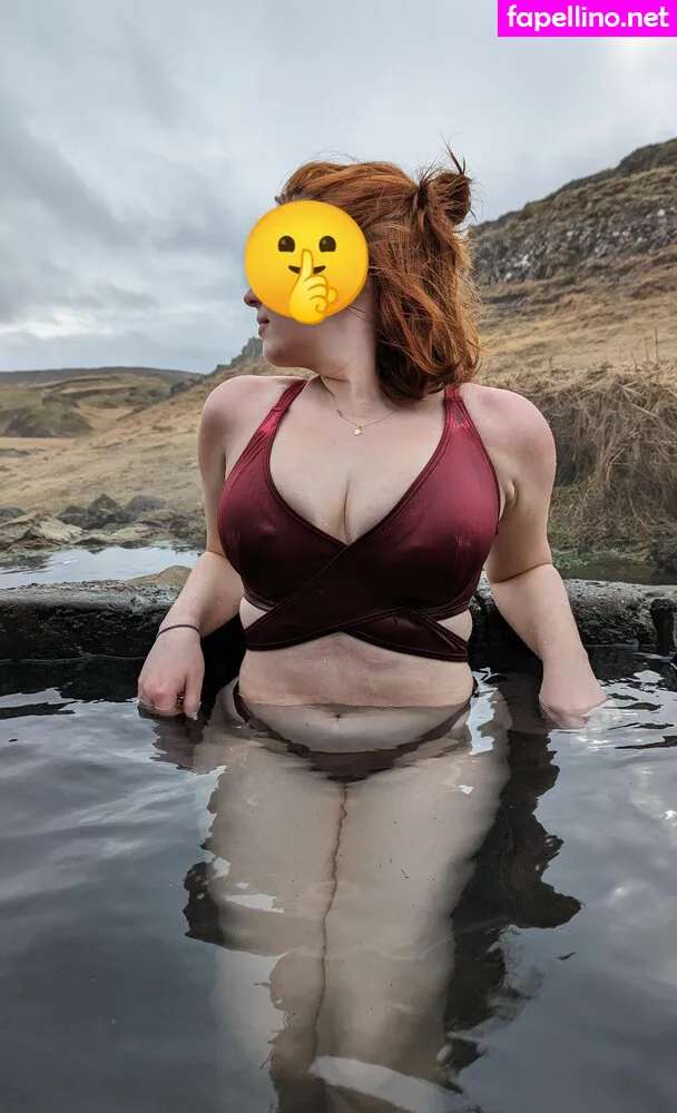 sluttypuffin Nude Leaked OnlyFans Photo #5NpEhRc0ds