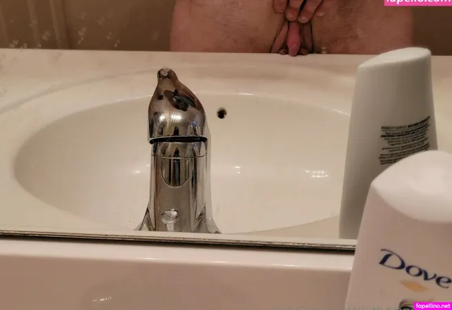 Sluttytransboy15 OnlyFans Thumbnail #491jlcUG7Z