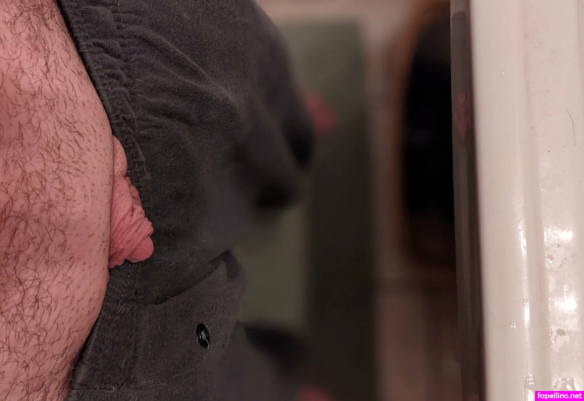 sluttytransboy15 Nude Leaked OnlyFans Photo #B2IV62FOya