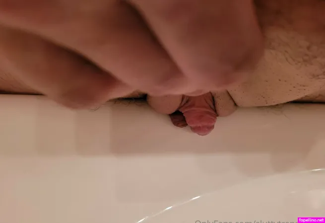 Sluttytransboy15 OnlyFans Thumbnail #acXCk04gWb