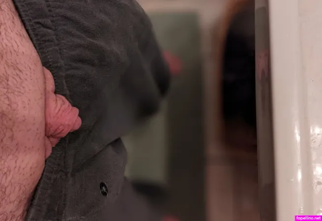 Sluttytransboy15 OnlyFans Thumbnail #oqEa8COurU