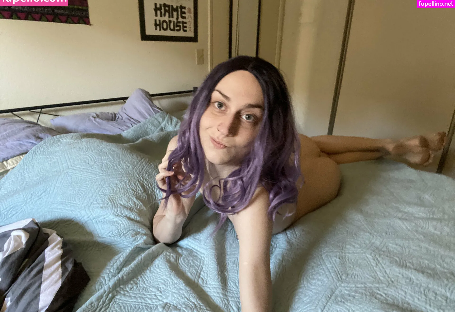 sluttytwinfree Nude Leaked OnlyFans Photo #OxPB31ECyb