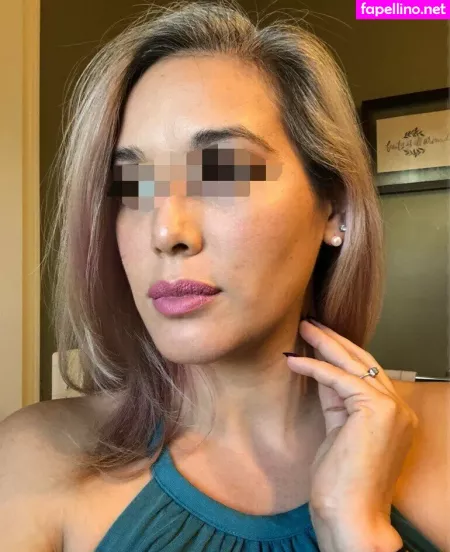 Slutwife4va OnlyFans Thumbnail #9SVqo1Cvu7