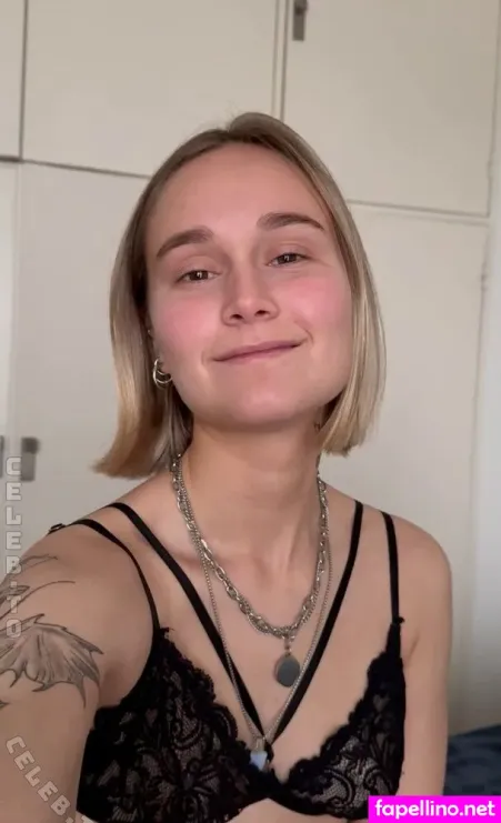Slutyyhoneybun OnlyFans Thumbnail #pjCB0i9HV6