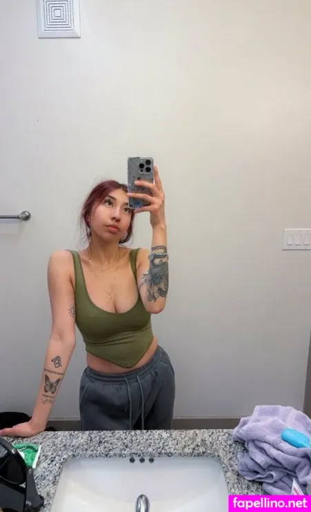 Sluuttyallyy OnlyFans Thumbnail #fOxUp2KS45