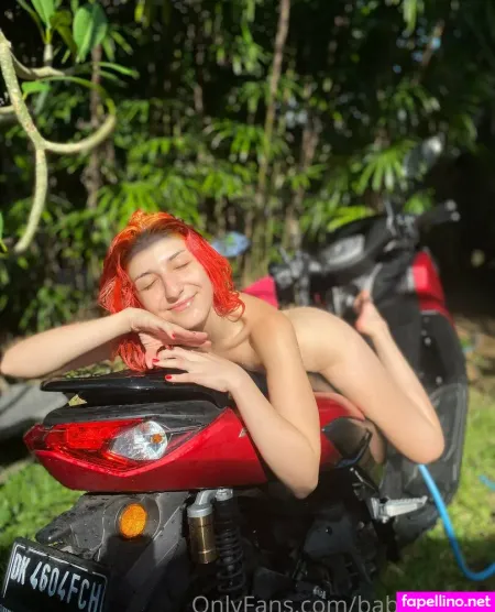 Sluuuttycherry OnlyFans Thumbnail #3DrT5aq02N