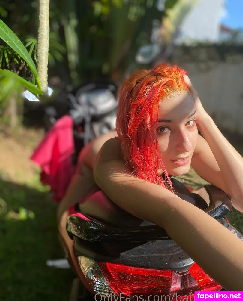 sluckery, sluuuttycherry Nude Leaked OnlyFans Photo #8F2hK3cNID