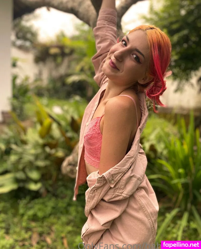 sluckery, sluuuttycherry Nude Leaked OnlyFans Photo #8SSgpnQvME