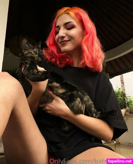 Sluuuttycherry OnlyFans Thumbnail #FJTtLuXunn