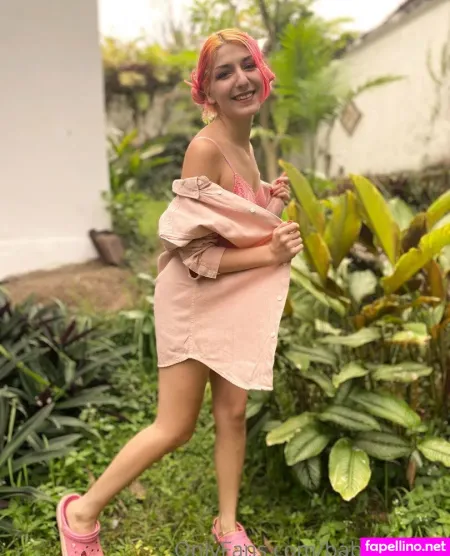 Sluuuttycherry OnlyFans Thumbnail #IXTurNvbP5