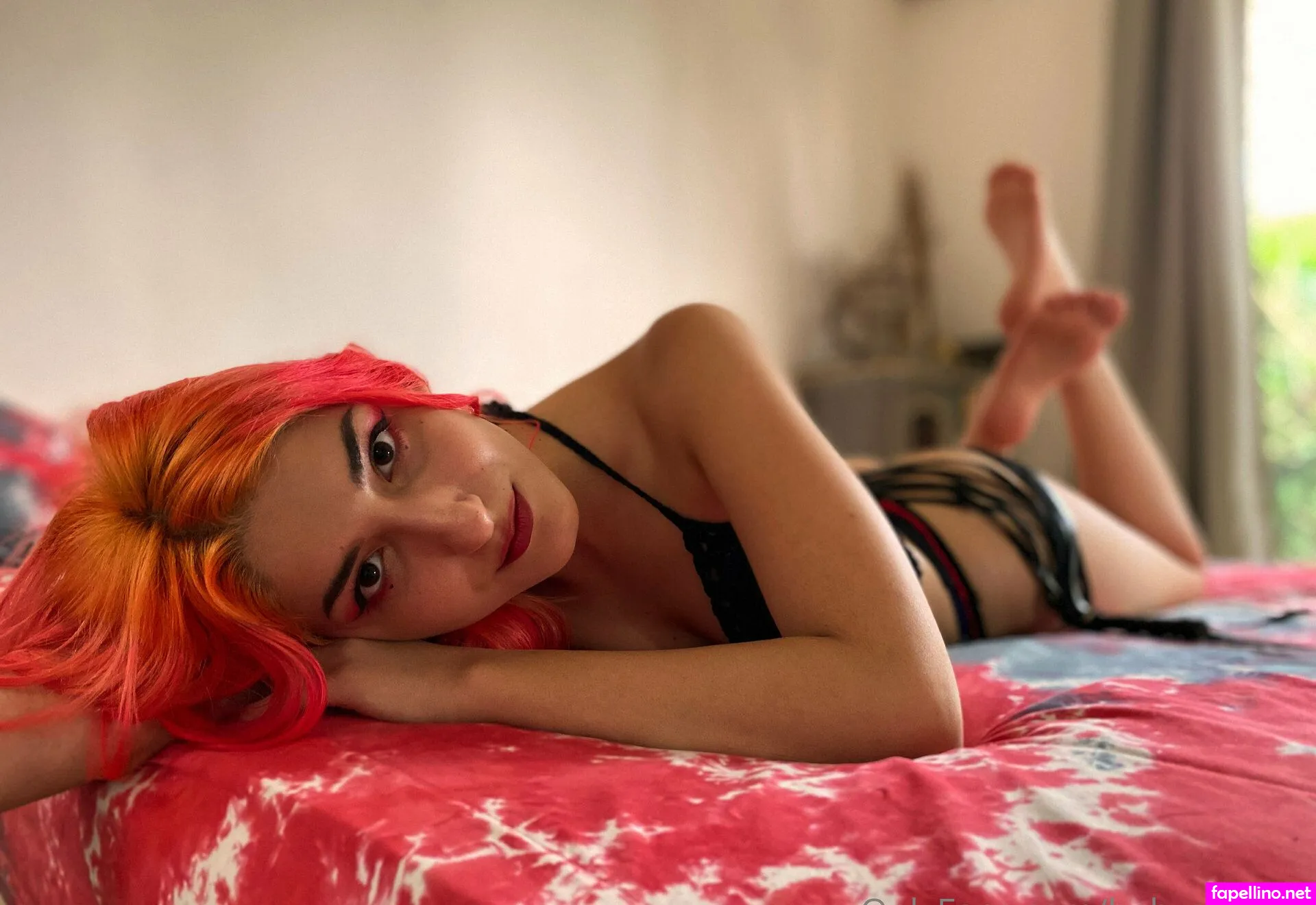 sluckery, sluuuttycherry Nude Leaked OnlyFans Photo #LGXa0gkQh3