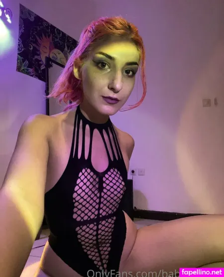 Sluuuttycherry OnlyFans Thumbnail #N3ArjFz4jS