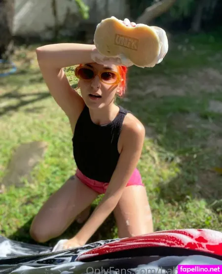 Sluuuttycherry OnlyFans Thumbnail #QmDBuUO7wS