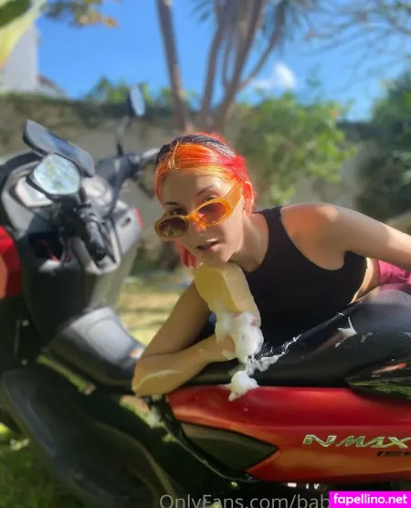 Sluuuttycherry OnlyFans Thumbnail #n9cyFq4RdQ