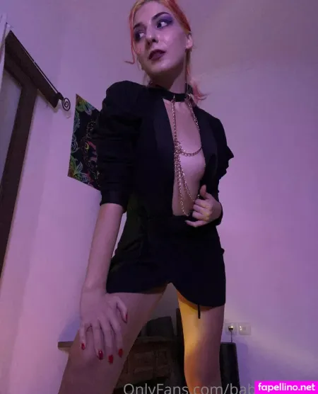 Sluuuttycherry OnlyFans Thumbnail #niosrkj6pR